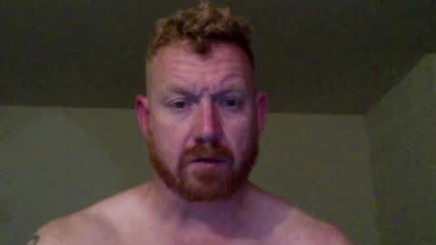 wadonis online show from 12/07/24, 05:48