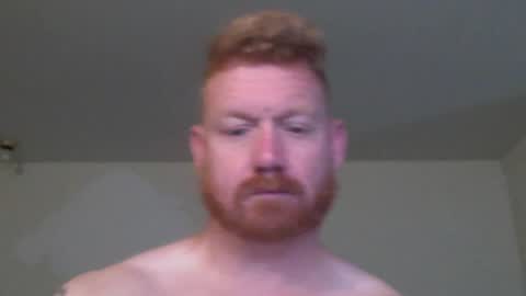 wadonis online show from 12/09/24, 08:44