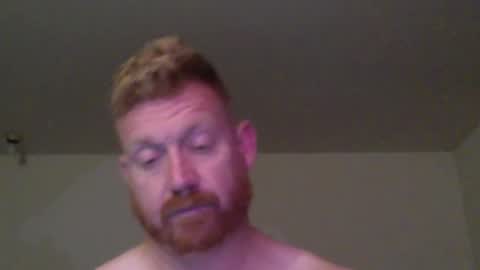 wadonis online show from 12/10/24, 03:41