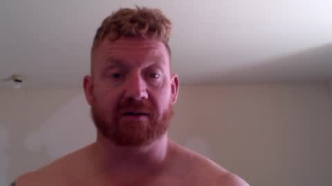 wadonis online show from 12/13/24, 04:27