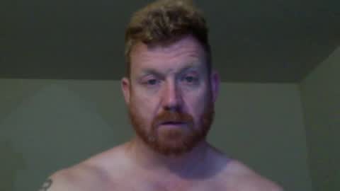 wadonis online show from 01/06/25, 02:15