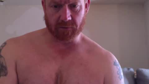 wadonis online show from 01/07/25, 06:03