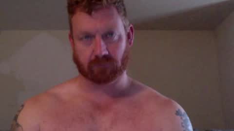 wadonis online show from 01/13/25, 07:10