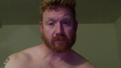 wadonis online show from 01/22/25, 06:20