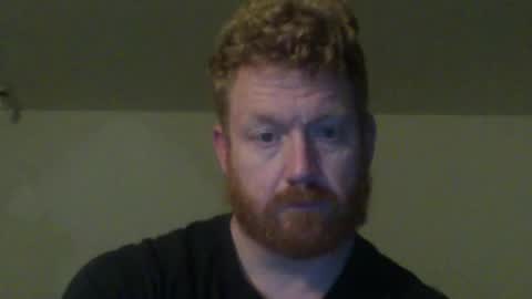 wadonis online show from 02/02/25, 03:43