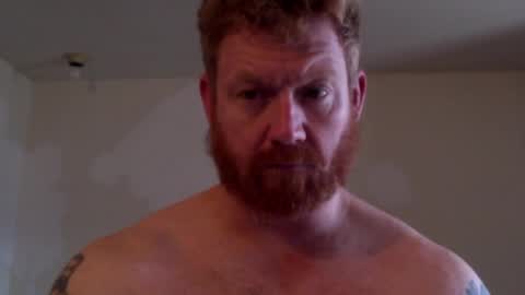 wadonis online show from 02/03/25, 08:03