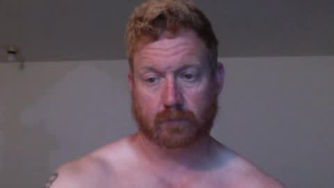 wadonis online show from 09/27/25, 01:10