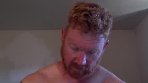 wadonis online show from 10/06/25, 07:11