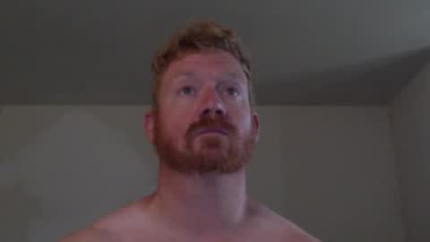 wadonis online show from 10/28/25, 05:15