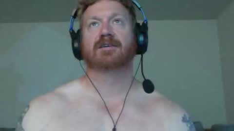 wadonis online show from 11/19/25, 08:42