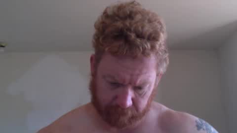 wadonis online show from 11/24/25, 04:29