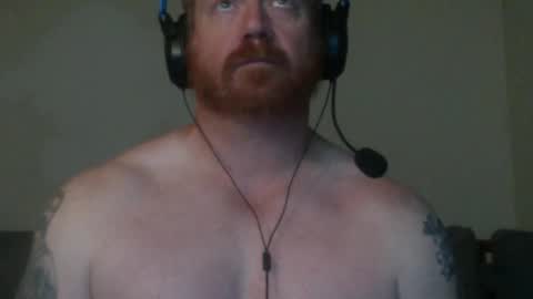 wadonis online show from 11/27/25, 06:04