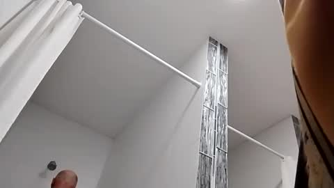 waffywaff77 online show from 12/22/24, 06:49