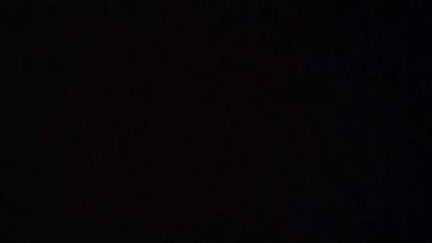 waffywaff77 online show from 01/05/25, 11:59