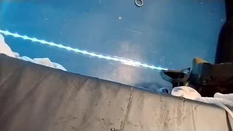 waffywaff77 online show from 01/06/25, 05:59