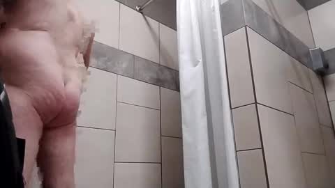 waffywaff77 online show from 02/16/25, 08:32