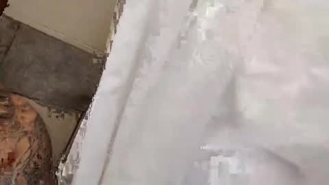 waffywaff77 online show from 02/28/25, 11:36