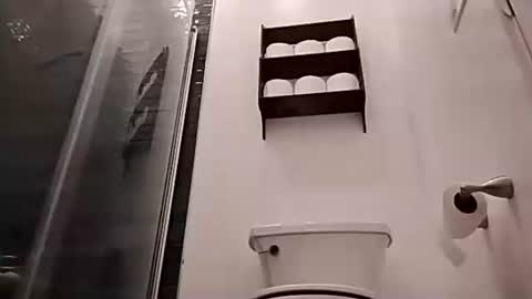 waffywaff77 online show from 10/13/25, 01:38