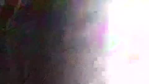 waffywaff77 online show from 11/05/25, 12:16