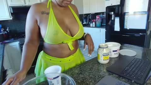 waggonmy32 online show from 01/10/25, 05:34