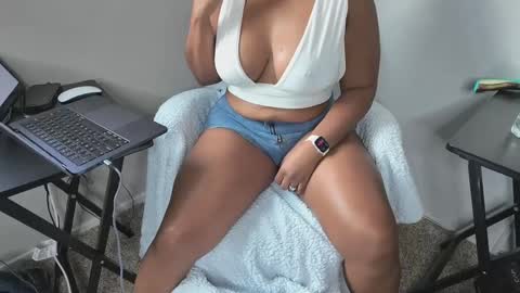 waggonmy32 online show from 01/24/25, 08:54