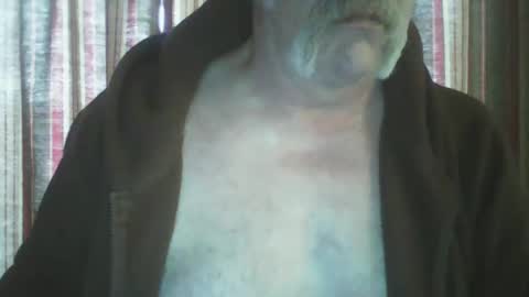 wahassa online show from 01/05/25, 06:56