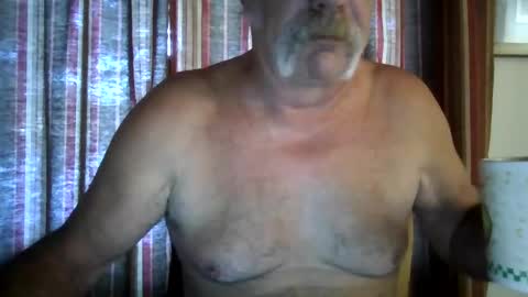 wahassa online show from 10/11/25, 12:15