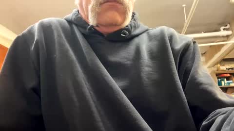 wahassa online show from 10/17/25, 12:08