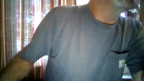 wahassa online show from 10/25/25, 02:56