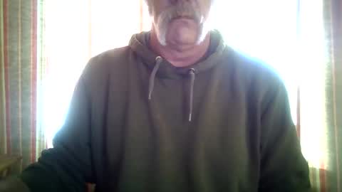 wahassa online show from 10/28/25, 08:55