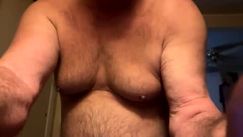 wahassa online show from 10/30/25, 07:54