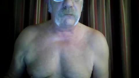 wahassa online show from 11/01/25, 10:39