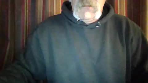 wahassa online show from 11/18/25, 09:41