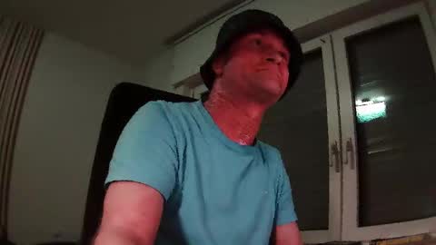 wailersgun online show from 12/05/24, 06:55