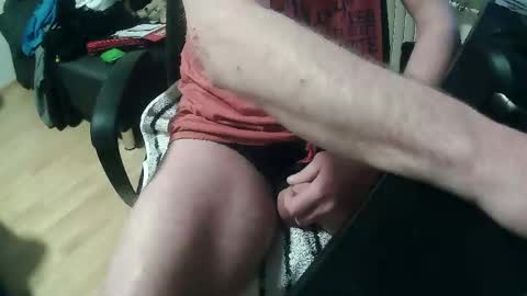 wailersgun online show from 12/30/24, 07:26