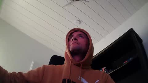 wailersgun online show from 01/19/25, 05:28