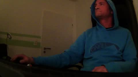 wailersgun online show from 01/24/25, 07:49