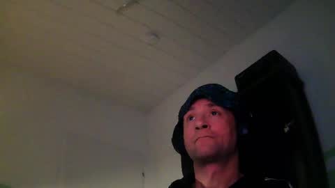 wailersgun online show from 02/25/25, 10:39