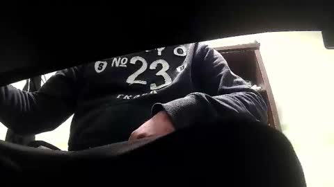 wailersgun online show from 11/09/25, 08:51