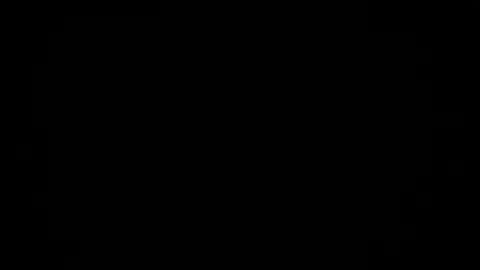 waitingtilmarriage online show from 09/20/25, 03:46