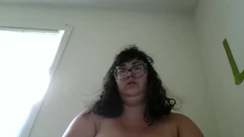 waitingtilmarriage online show from 09/22/25, 09:39