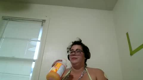 waitingtilmarriage online show from 09/25/25, 12:25