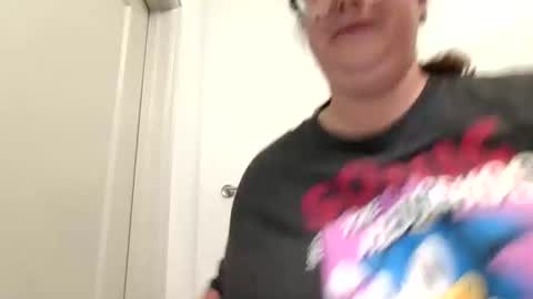 waitingtilmarriage online show from 11/04/25, 04:17