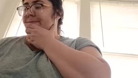 waitingtilmarriage online show from 11/29/25, 06:33