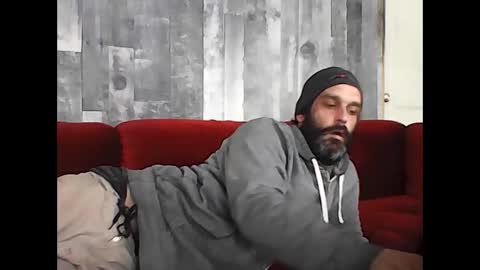 Snapshot of wakarimashitaz chatting on 02/11/25, 08:20 Wakarimashita01 online show from 02/11/25, 08:20