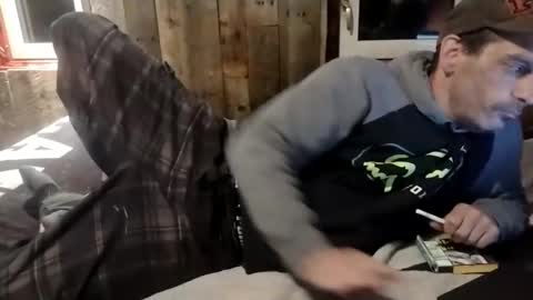 Snapshot of wakarimashitaz chatting on 09/13/25, 06:24 Wakarimashita01 online show from 09/13/25, 06:24