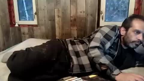 Snapshot of wakarimashitaz chatting on 10/04/25, 10:46 Wakarimashita01 online show from 10/04/25, 10:46