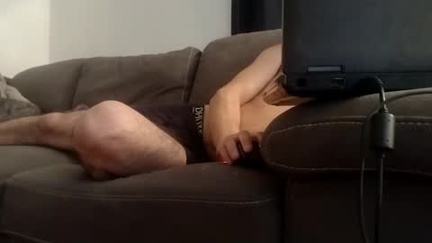 Snapshot of wakarimashitaz chatting on 11/23/25, 05:18 Wakarimashita01 online show from 11/23/25, 05:18