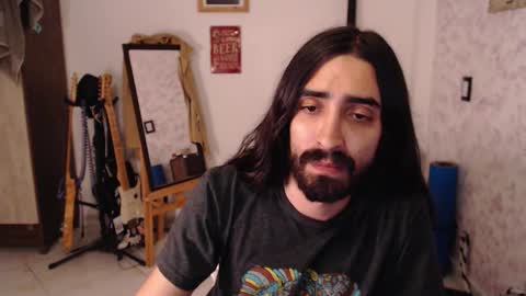 John online show from 10/10/25, 11:15