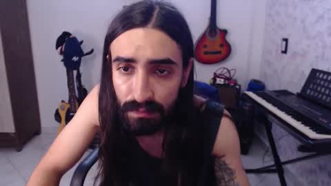 John online show from 10/26/25, 06:36